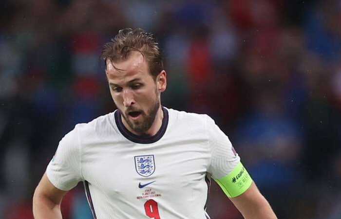 คาสิโนออนไลน์โปรโมรชั่นดีๆ