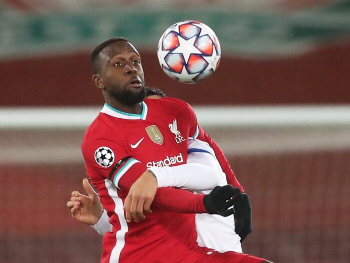 คาสิโน บาคาร่า