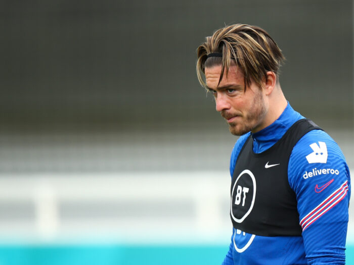 มีเว็บแทงบอลเว็บไหนบริการดีบ้าง