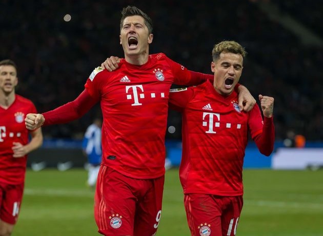 สูตรบาคาร่า w88