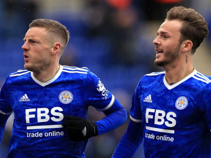 โต๊ะแทงบอลสด