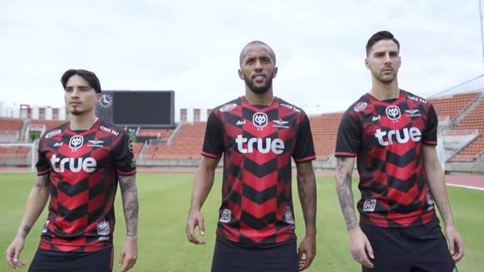 สมัครบาคาร่า888